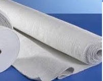 b44587ae5723909e533dbdbe7b798ddc