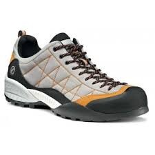 b448ae49451a162c6210cc1da06e1531