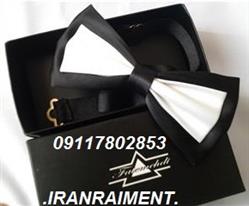 b44b1f8497ab6900ce12456be75d48e4