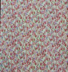 b45180944ff17a7d9fee2999f1af3b9a