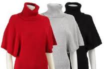 خرید اینترنتی پوشاک هزاردستان