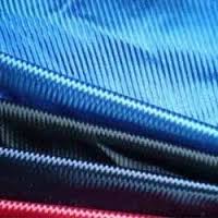 b4614dd5960d5df916cc6afe428e0e2d