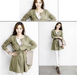 فروش اینترنتی مانتو کتان بهاره