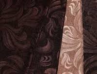 فروش پارچه مخمل خارجی