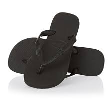 b471c6cb27dcc7cf68386f7bc4751ce5