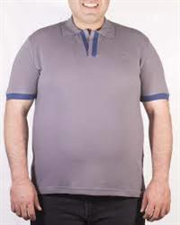 b472c4abd49fdcf32322a6961d3c6a54