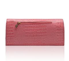 قیمت عمده انواع کیف مجلسی چرم