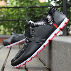 b474ed68b2924ca7bd1525b8c3260d90