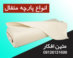 b475f082ffafac7891f0435d9dfbae15