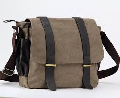 خرید اینترنتی کیف اسپرت با قیمت مناسب