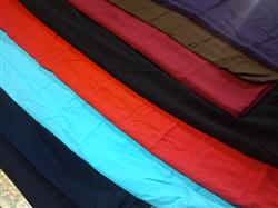 b47b76eb210ff61734d53476b8c550fc