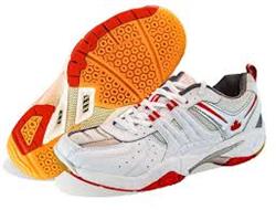 b488abefdfc20231e201bb5f4d3ef379