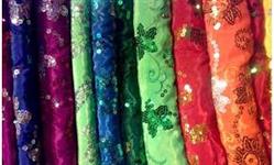 b488dd08956e7c64d94a88ddda56edf5