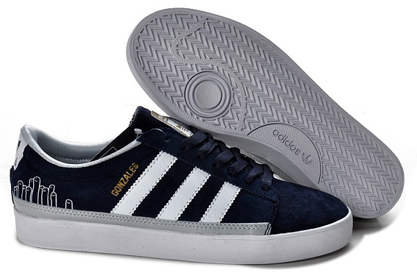 انواع کفش مردانه