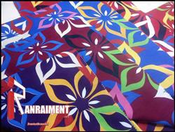 b4a7076b9feaec8e76cf1fd6bf3041ef