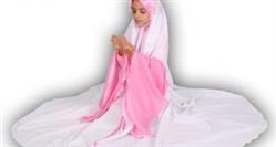 واردات جدیدترین پارچه چادر نخی شیک