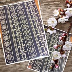 قیمت انواع پارچه پالتویی