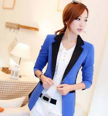 طراحی انواع لباس ها در مدل های زیبا