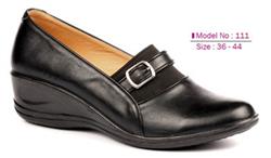 b4deac97c3f974751a8fd6866e24060c