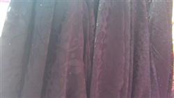 b4ee358ccb7b811df1f6834d7d20b46a