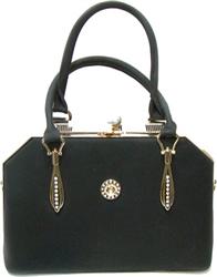 b4f22f160547900564c594831d74136a