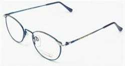 بازار خرید عینک طبی فلزی