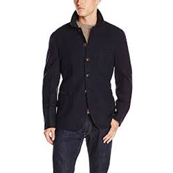 b4ff77697ae4d1c2cc8c2bc7cc3999c1