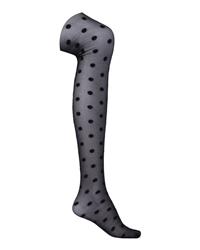 b51161a956c553d042e23e77323355e9