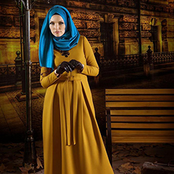 b51ac13078bf2bff83676ab9c97b89b7