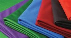 تولید بهترین پارچه کرپ دورو