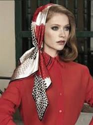 فروش عمده روسری ترک زنانه