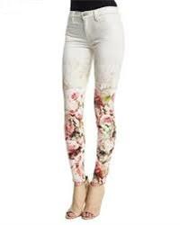 b522da3d7ec88b1186d90b880ea8c8f8