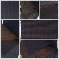 قیمت روز انواع پارچه فاستونی مرغوب