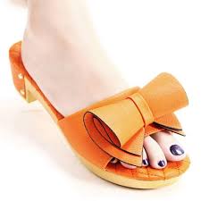 b53cf656940be8a97ee2856dbae6eafb