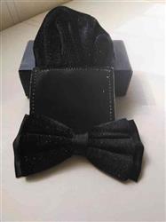 b54cf5199b3e5cd2b119f62d0b37cda5