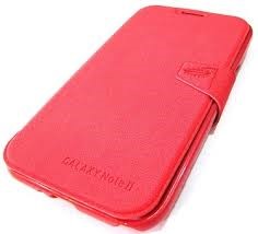 مرکز خرید کیف گوشی سامسونگ