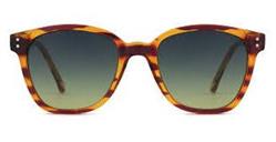 b558297863c5a743aa0f098a89d13147