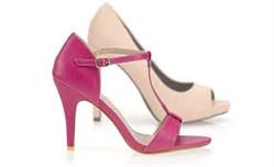 b55cea84f6e1d94ea3f2c2a6f41f98b7