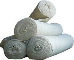 b562ecc63c531aba9aec41e06abf4ce6