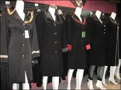 b570fd0d5c2dbd86376b74f738b11112