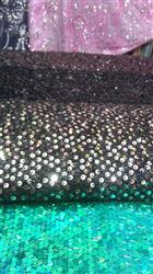 فروش اینترنتی پارچه مجلسی