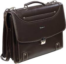 فروش عمده کیف چرم اداری