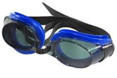 فروش بهترین عینک شنا