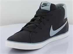 b5900c12c748e7eb12f506805cec6ae9