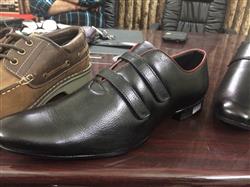 b59570c70fb908297104245b6ca311bd