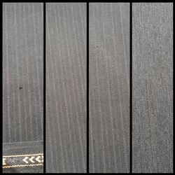 b596cd2ff461a4be347dae31e6e8485c