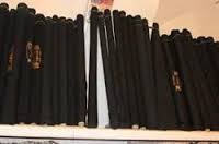 مرکز پخش انواع پارچه چادر مشکی