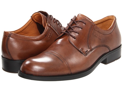 خرید کفش مردانه