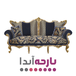 b5a4015a1e7e83bb84f0b8edb629f0d4