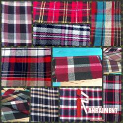 سایت واردات پارچه ضخیم پالتویی